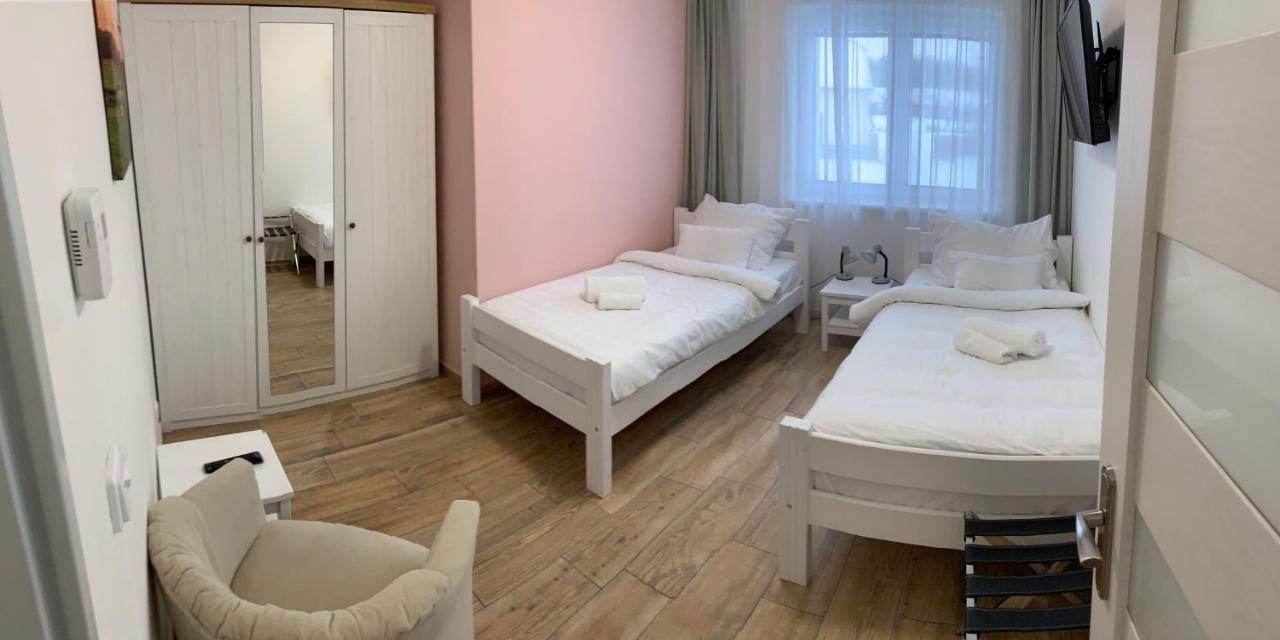 Hotel Golf Certovo Bremeno Jistebnice Exterior foto
