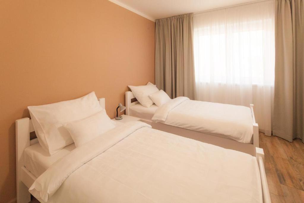 Hotel Golf Certovo Bremeno Jistebnice Exterior foto
